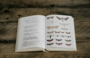 Unlock the Secret to Pinpointing Your Book’s Genre and Captivating Readers Instantly!