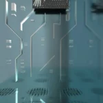 Unlock the Secret to Writing Human-Like Content That AI Can’t Imitate—Without Losing Quality!