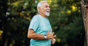 Unlock the Secret to Your Best Decade Yet: 7 Surprising Behaviors to Quit Before Your 70s