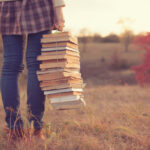 Unlock the Secret Tools Top Writers Swear By: 10 Grammar Resources You Can’t Miss
