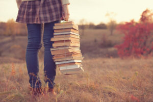 Unlock the Secret Tools Top Writers Swear By: 10 Grammar Resources You Can’t Miss