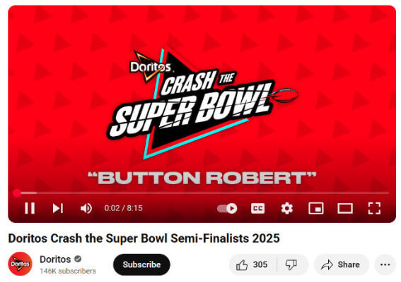 Unlock the Secret Weapon Every Brand Overlooks: The Power of User-Generated Content (UGC)
