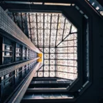 Unlock the Secret Weapon in Your Pocket: Master the Elevator Pitch That Turns Heads Instantly