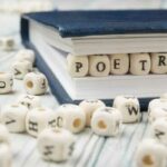 Unlock the Secrets Hidden in Every Line: Master the Art of Poetry Analysis Today