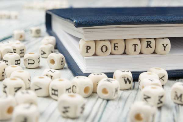 Unlock the Secrets Hidden in Every Line: Master the Art of Poetry Analysis Today