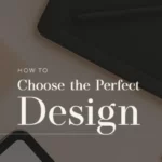 Unlock the Secrets to Choosing a Website Design That Captivates Instantly!