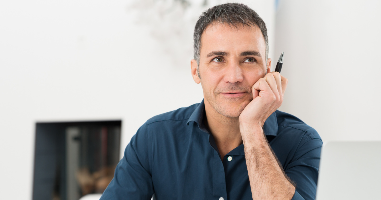 Unlock the Surprising Morning Rituals That Transform Men in Their 50s Into Unstoppable Forces, Backed by Psychology.