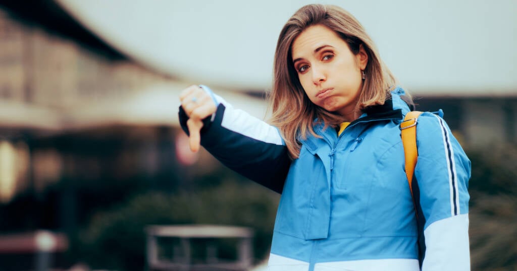 Unlock Timeless Elegance: 8 Surprising Habits You Must Quit Now to Elevate Your Class and Culture