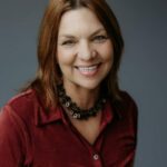 Unlocking Creativity: How AI Transformed My Writing Without Silencing My Voice