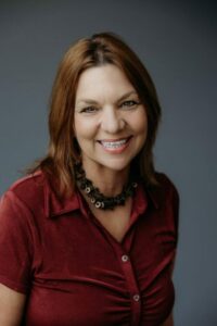 Unlocking Creativity: How AI Transformed My Writing Without Silencing My Voice