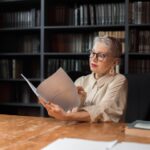 Unlocking the Future: The AI Essay Writers of 2025 That Could Change Your Academic Game Forever