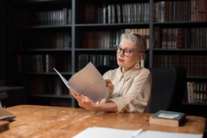 Unlocking the Future: The AI Essay Writers of 2025 That Could Change Your Academic Game Forever