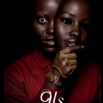Unlocking the Hidden Layers: A Scene-by-Scene Dive into the Chilling Mystery of “Us”