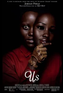 Unlocking the Hidden Layers: A Scene-by-Scene Dive into the Chilling Mystery of “Us”