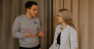 Unlocking Vulnerability: 7 Surprising Emotional Traits That Make You an Easy Target for Manipulation