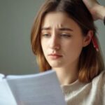 Unmasking the Hidden Danger: How Confusing Words Sabotage Every Writer’s Success