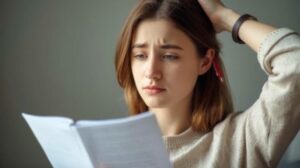Unmasking the Hidden Danger: How Confusing Words Sabotage Every Writer’s Success