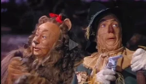 Unmasking the Scarecrow: The Shocking Truth Behind Fiction's Deadliest Myth