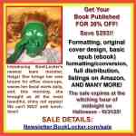 Unveiling the Dark Secrets and Shocking Winners of the Blood Moon Short Story Contest!