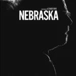 Unveiling the Hidden Depths: A Scene-by-Scene Exploration of “Nebraska” That Will Change How You See the Film Forever
