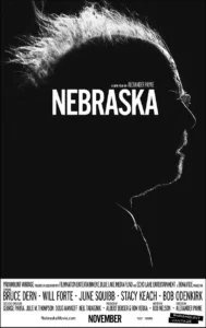 Unveiling the Hidden Depths: A Scene-by-Scene Exploration of “Nebraska” That Will Change How You See the Film Forever