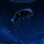 Unveiling the Hidden Secrets of “Nope”: A Scene-by-Scene Script Breakdown You Can't Miss