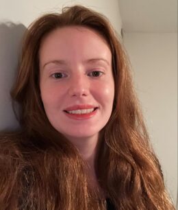 Unveiling the Irreplaceable Spark: What AI and Medication Fail to Silence in Me
