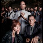 Unveiling the Secrets Behind "The Menu": A Scene-By-Scene Dissection That Will Change How You See the Film Forever