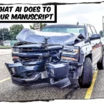When AI Scripts Slip into the Uncanny Valley: The Chilling Moment Machines Mimic Humanity Too Closely