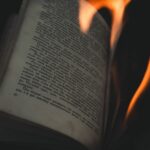 Why I Celebrate Every Harsh Review as a First-Time Author—and You Should Too