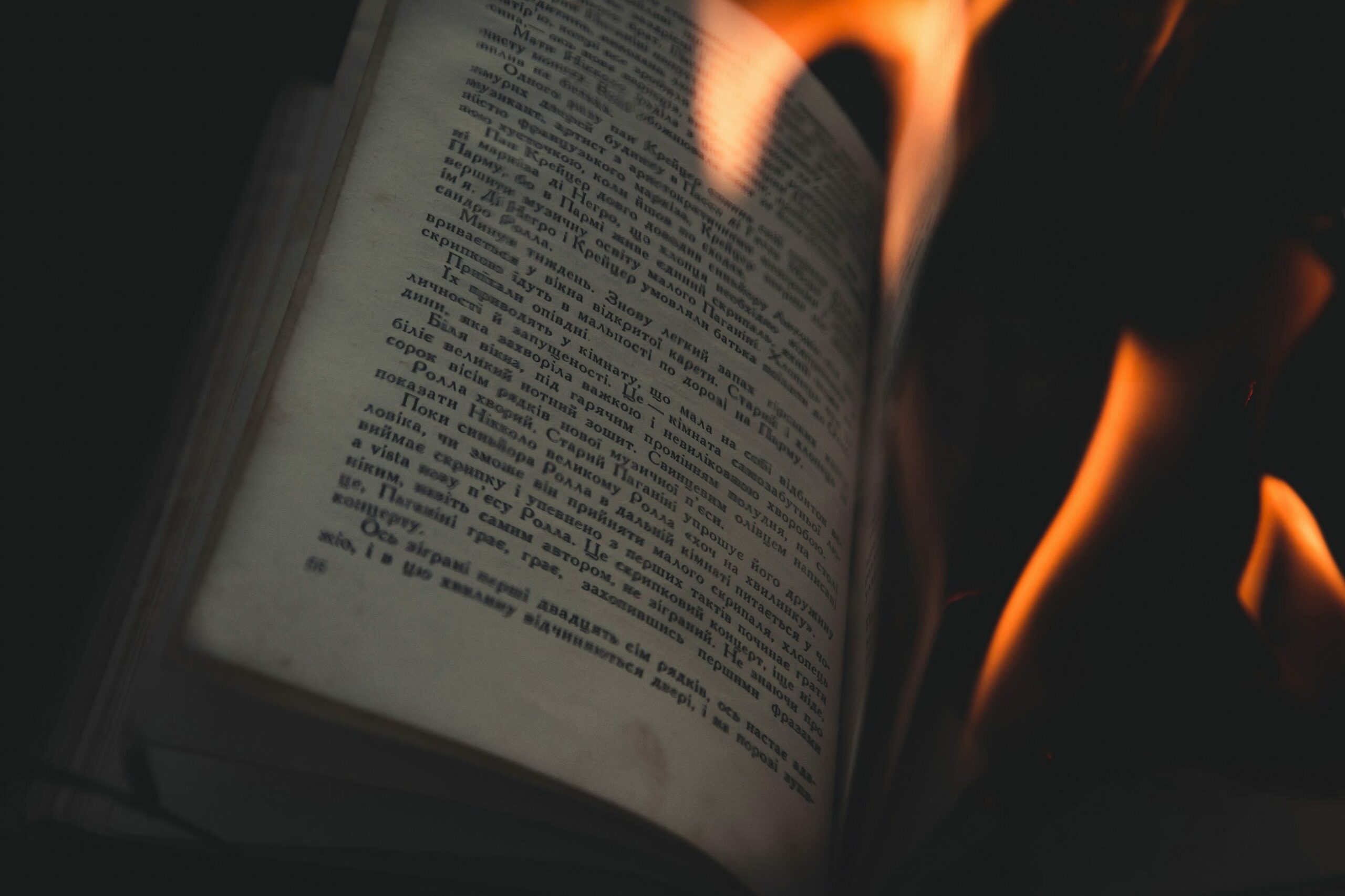 Why I Celebrate Every Harsh Review as a First-Time Author—and You Should Too