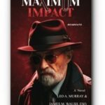 Exposed: The Shocking Truth Behind Publishing Scams That Authors Desperately Ignore