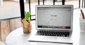 Google’s AI in Hot Water: Could Your Name Disappear Without Warning?