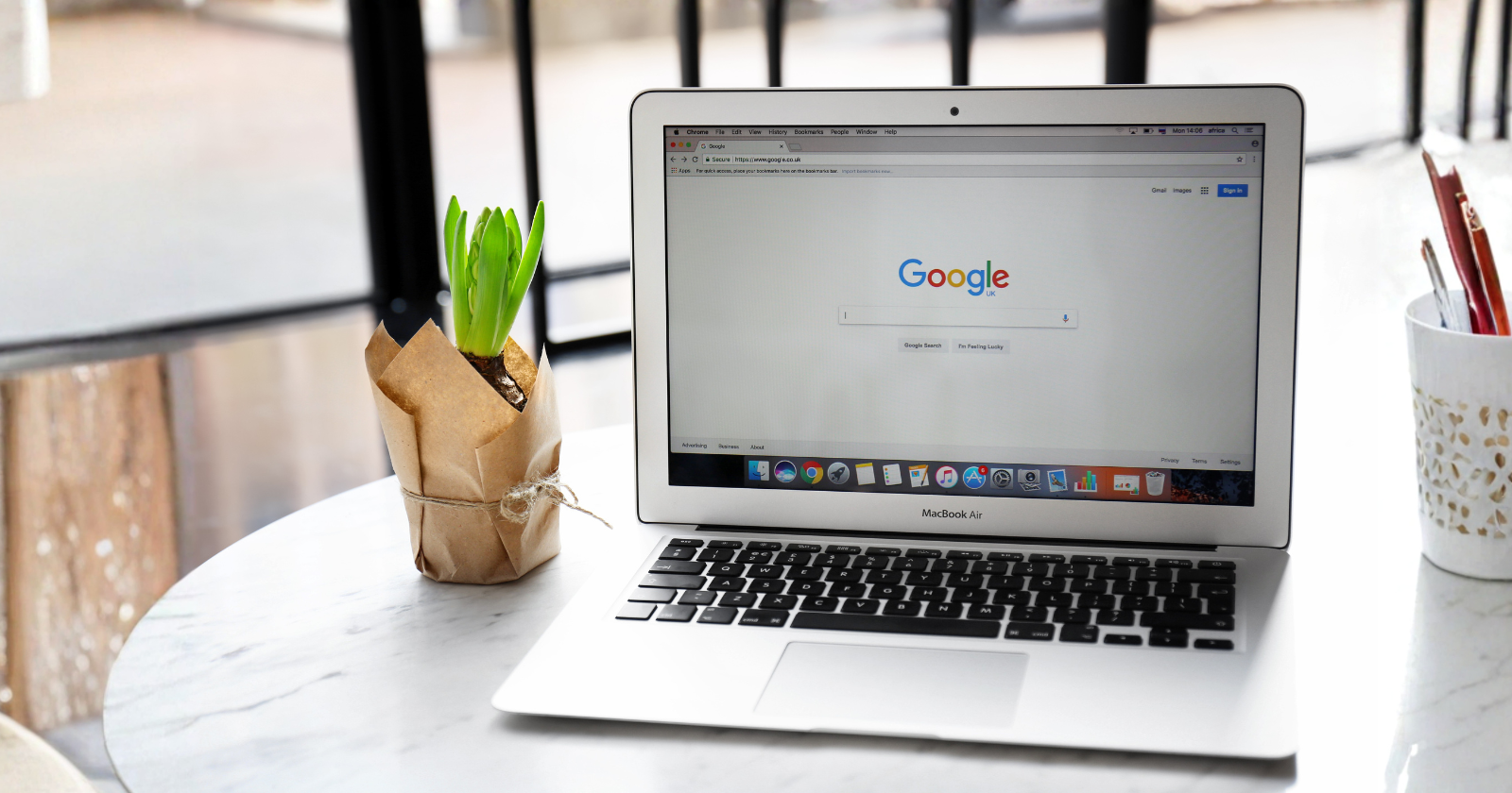 Google’s AI in Hot Water: Could Your Name Disappear Without Warning?