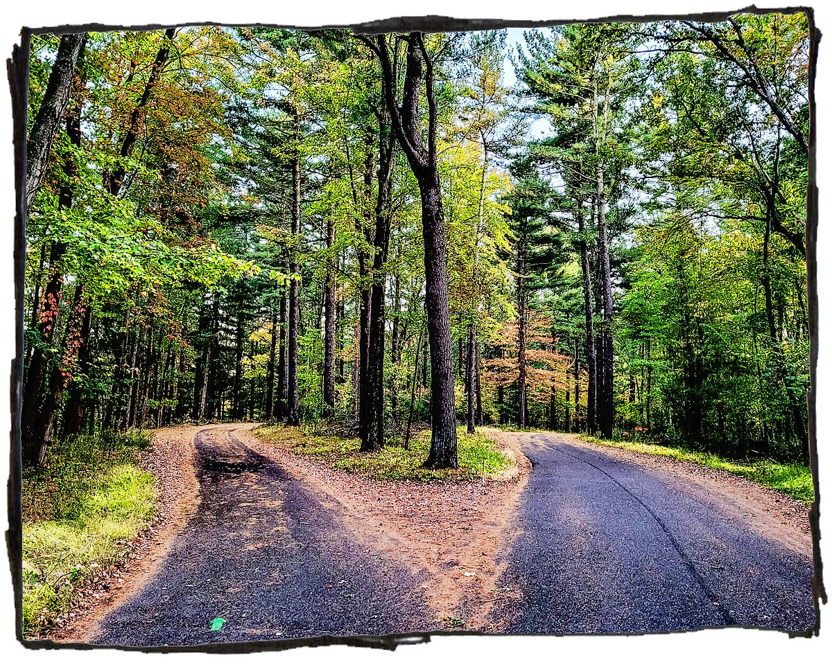 The Shocking Truth Behind Oligarch-Funded "Writers" Exposed—Are They Even Authentic?