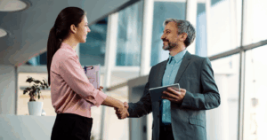 The Surprising Secret Behind Influence That Top Leaders Don’t Want You to Know