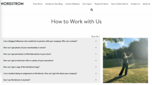 Unlock Hidden Profits: The 9 Men’s Fashion Affiliate Programs You’ve Never Heard Of But Should Join Now