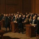 Unlock the Hidden Power of "Arcane" and "Archaic" to Transform Your Writing Forever