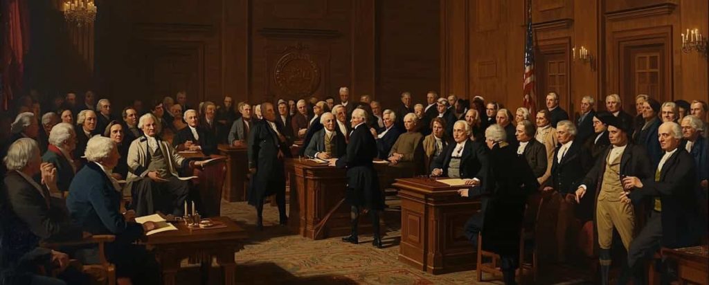 Unlock the Hidden Power of "Arcane" and "Archaic" to Transform Your Writing Forever