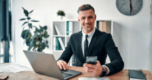 Unlock the Hidden Power of Your Name: The 2025 Strategy That Could Change Everything