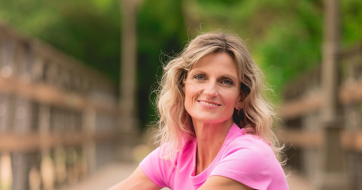 Unlock the Hidden Secrets of Writing Success with Emily Redondo—Are You Ready to Transform Your Story?