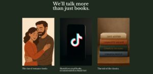 Unlock the Secret AI Prompts That Effortlessly Create Stunning WordPress Sites in Minutes!