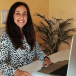 Unlock the Secret Formula That Transforms You Into a Fully-Booked Ghostwriter in Just 12 Months