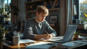 Unlock the Secret Platforms Where You Can Publish Articles for Free—No Blog Needed!