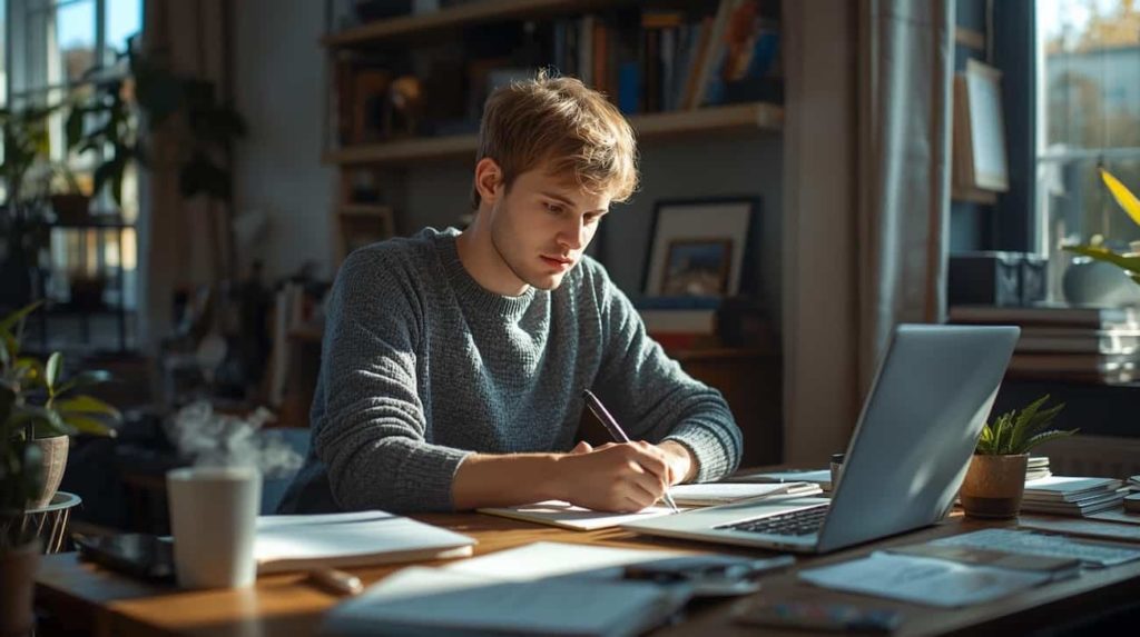 Unlock the Secret Platforms Where You Can Publish Articles for Free—No Blog Needed!