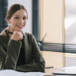 Unlock the Secret to a Career That Thrives Without You Saying a Word—Thanks to AI