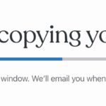 Unlock the Secret to Effortless Multilingual WordPress Sites That Captivate Global Audiences!