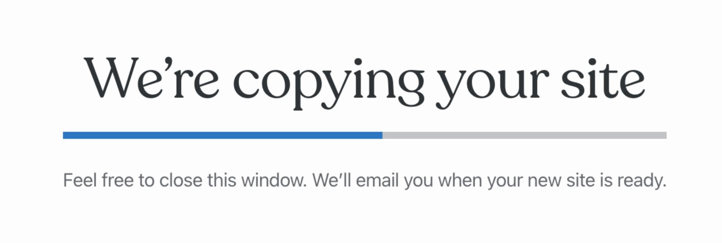Unlock the Secret to Effortless Multilingual WordPress Sites That Captivate Global Audiences!
