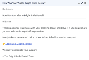 Unlock the Secret to Effortlessly Scaling Multi-Location SEO Without Losing Control
