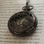 Unlock the Secret World of 7 Punk Fiction Genres That Will Transform Your Sci-Fi Writing Forever